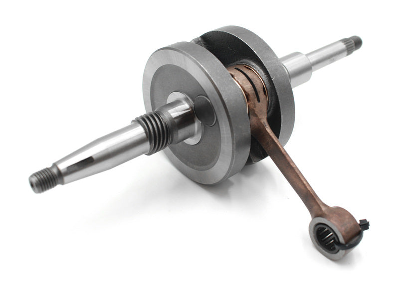 JASIL CRANKSHAFT OEM TYPE