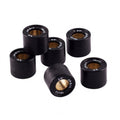 JASIL ROLLERS 20MMX12/10G/X6