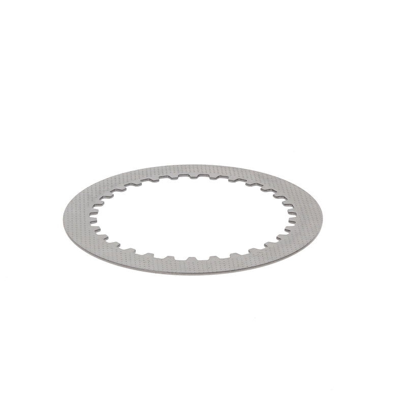 TECNI PLATE STEEL