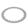 TECNI PLATE STEEL