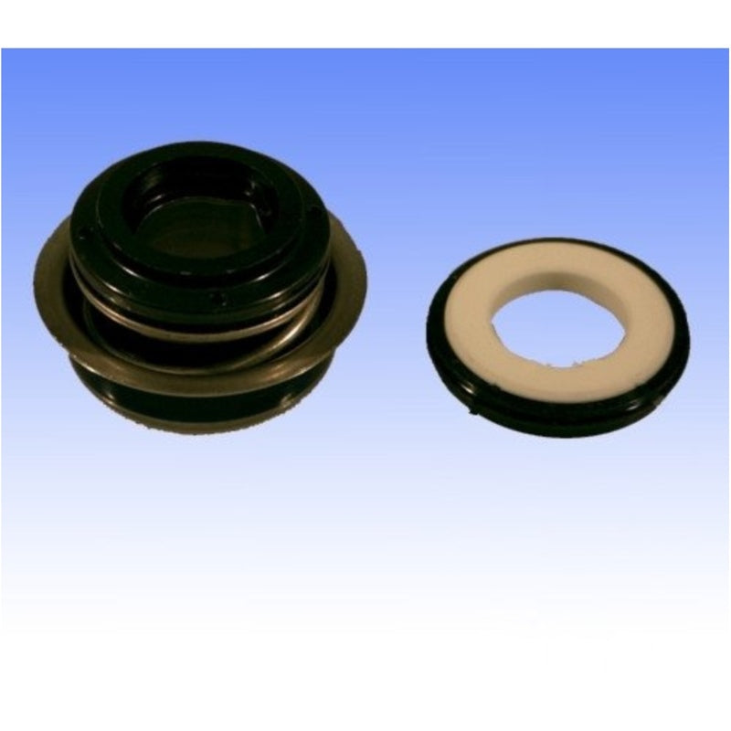 TOURM GASKET WATER PUMP