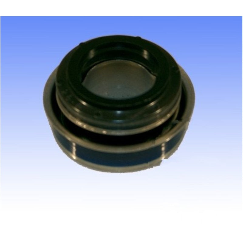 TOURM GASKET WATER PUMP
