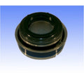 TOURM GASKET WATER PUMP