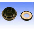 TOURM GASKET WATER PUMP