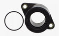 BIHR HOLDERS CARBURETOR-2 PIECES