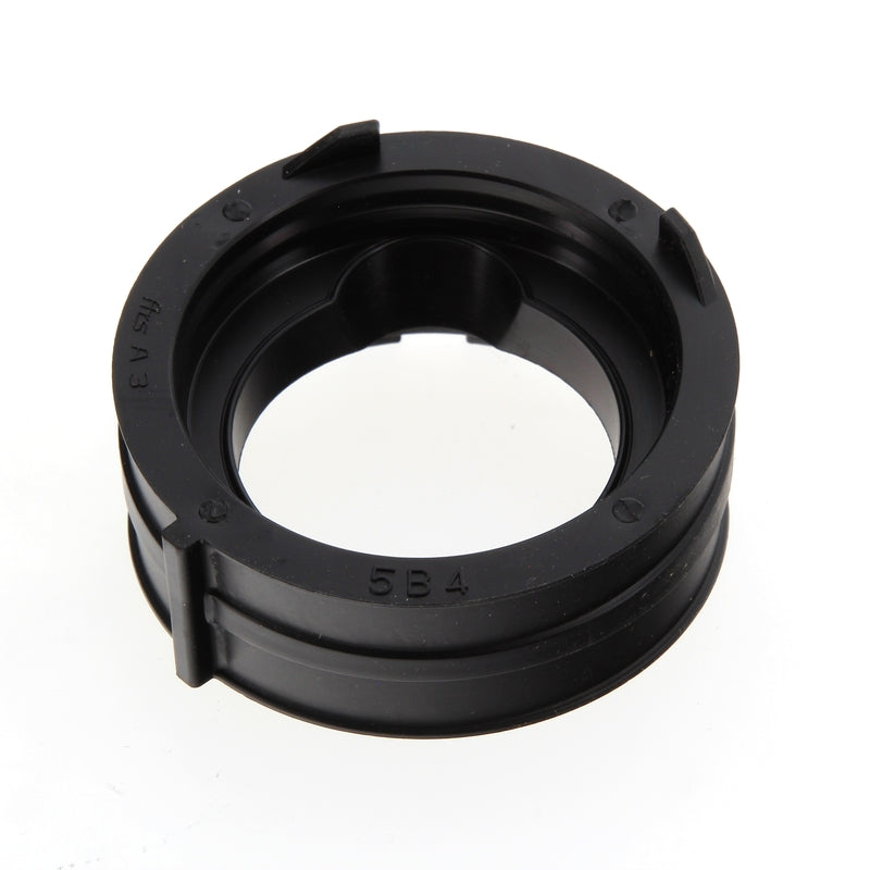 BIHR HOLDERS CARBURETOR-1 PIECES