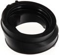 BIHR HOLDERS CARBURETOR-1 PIECES
