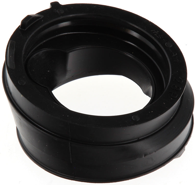 BIHR HOLDERS CARBURETOR-1 PIECES