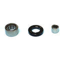 TOURM REPAIRKIT CLUTCH ROD LEVER