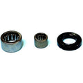 TOURM REPAIRKIT CLUTCH ROD LEVER