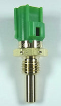 TOURM SENSOR AIR TEMPERATURE