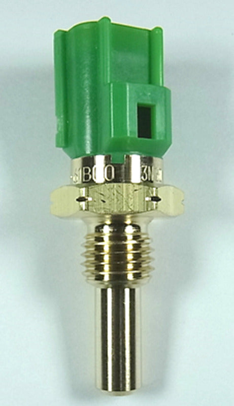 TOURM SENSOR AIR TEMPERATURE