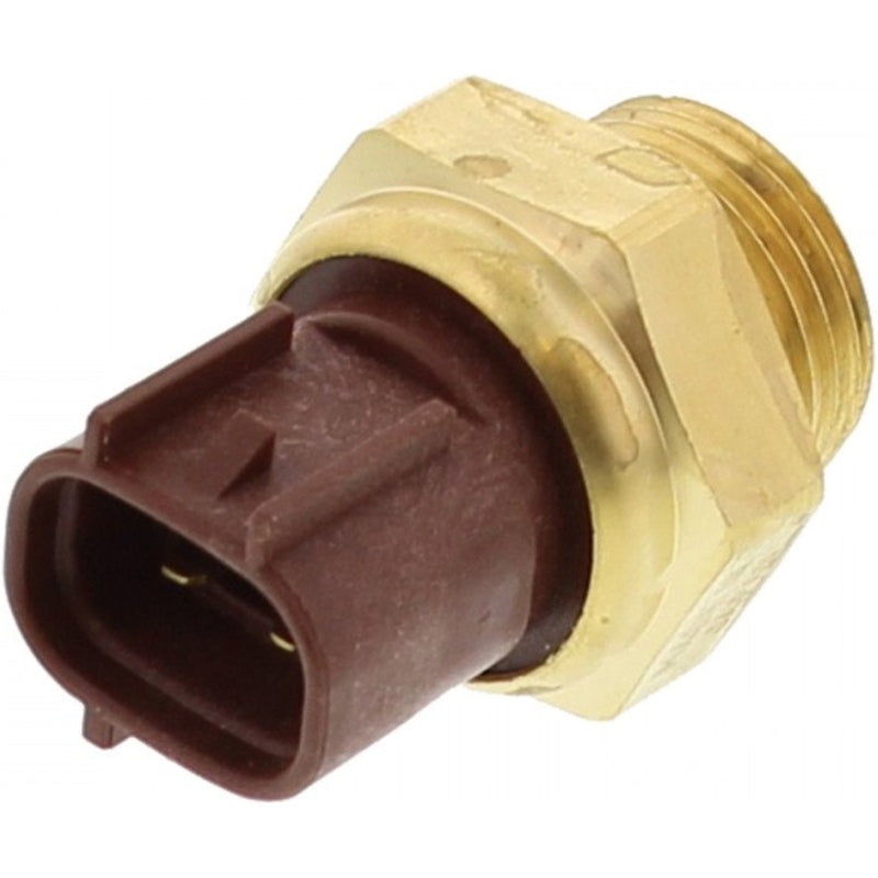 TOURM SENSOR RADIATOR