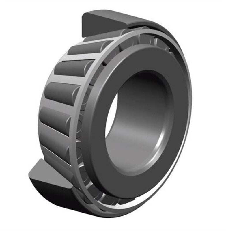 NTN BEARING