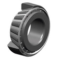 NTN BEARING