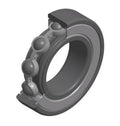 NTN BEARING