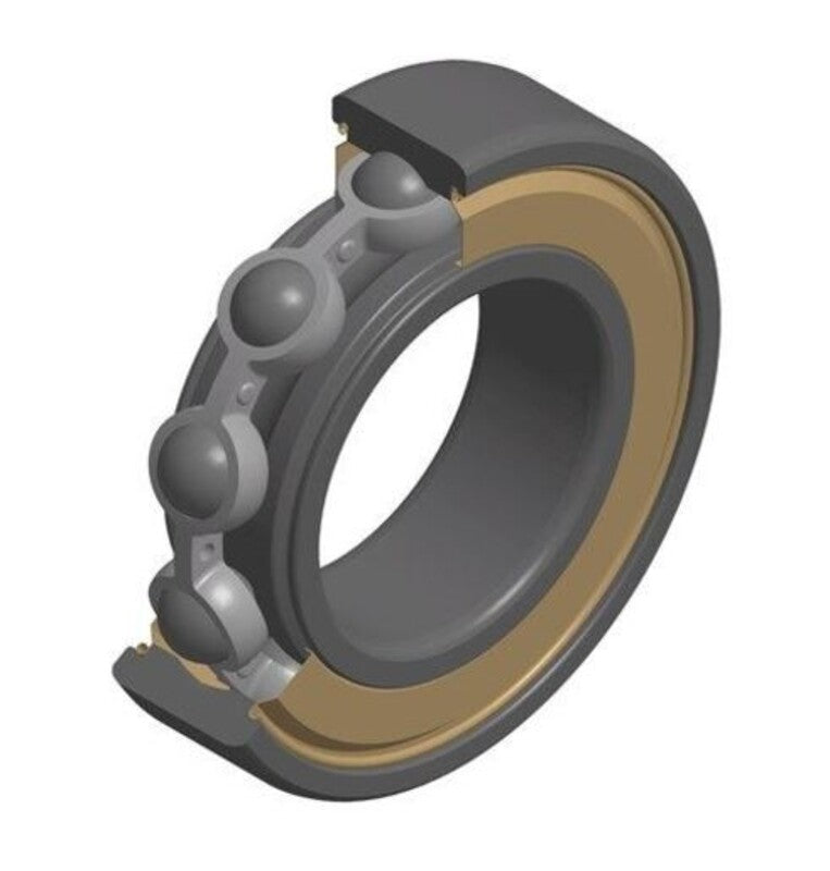 NTN BEARING