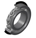 NTN BEARING