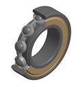 NTN BEARING