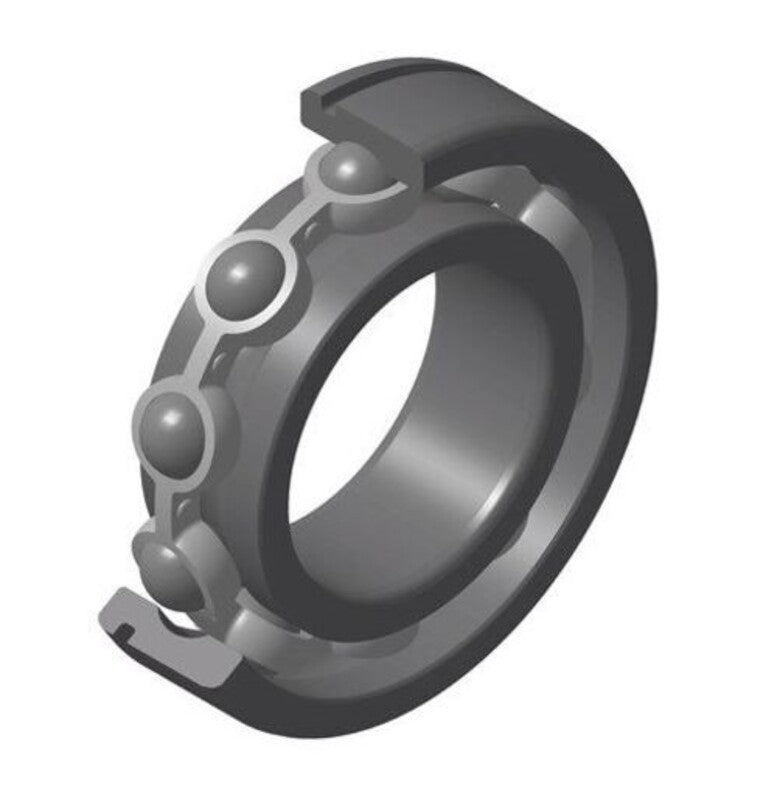 NTN BEARING