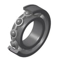 NTN BEARING