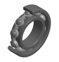 NTN BEARING