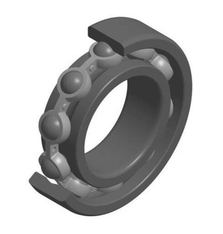 NTN BEARING