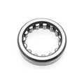 NTN BEARING