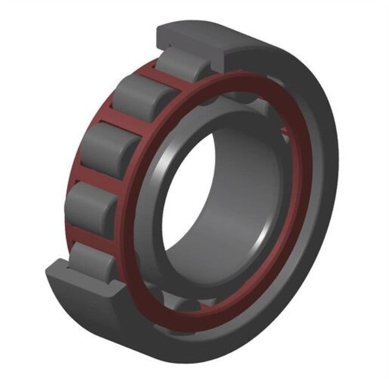 NTN BEARING