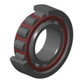 NTN BEARING