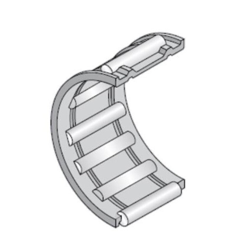 NTN BEARING NEEDLE ROLLER