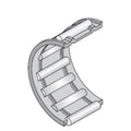 NTN BEARING NEEDLE ROLLER