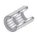 NTN BEARING NEEDLE SOCKET
