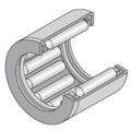 NTN BEARING NEEDLE SOCKET