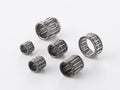 NEEDL BEARING NEEDLE ROLLER