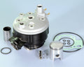 POLIN CYLINDER