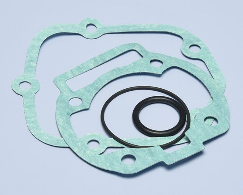 POLIN GASKET CYLINDER SET
