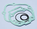 POLIN GASKET CYLINDER SET