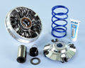 POLIN VARIATOR HI-SPEED
