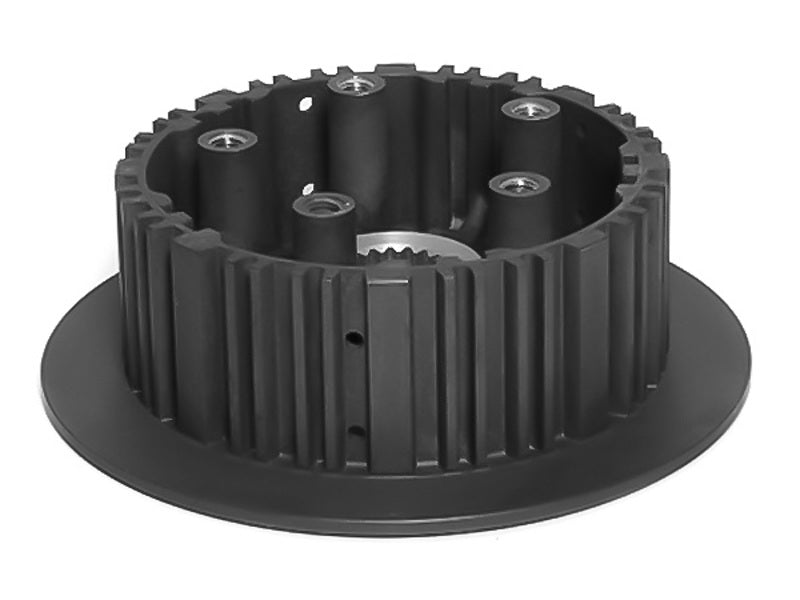 PROX CLUTCH INNER HUB