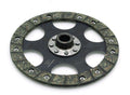 NEWFR PLATE FRICTION