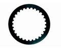 NEWFR PLATE STEEL