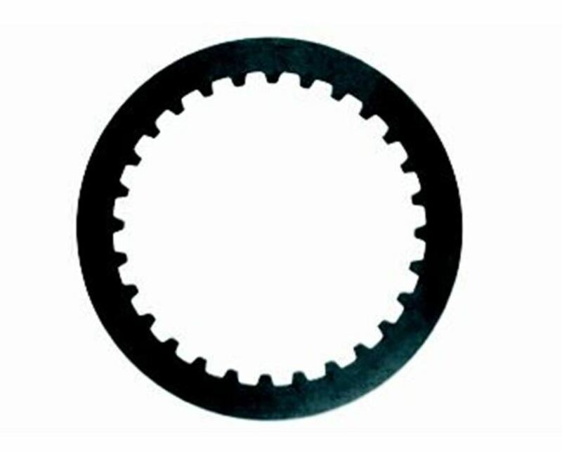 NEWFR PLATE STEEL