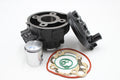 TOPPE CYLINDER