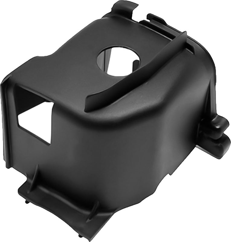 TOPPE CYL. HEAD