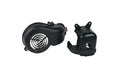 TOPPE CYL. HEAD