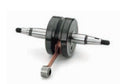 TOPPE CRANKSHAFT OEM TYPE
