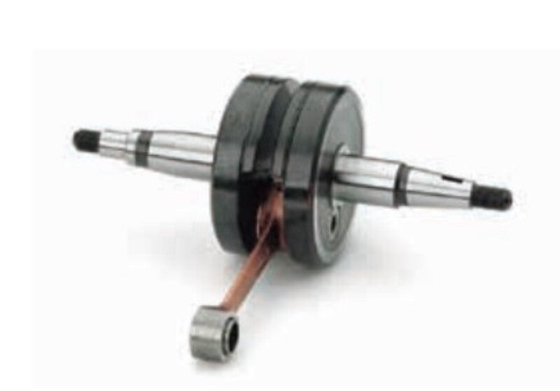 TOPPE CRANKSHAFT OEM TYPE