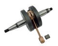 TOPPE CRANKSHAFT OEM TYPE