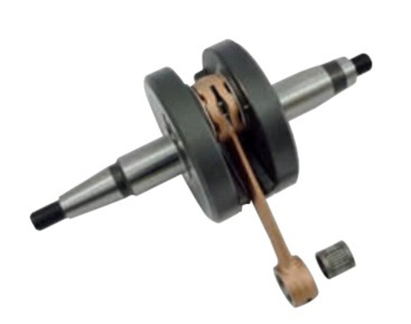 TOPPE CRANKSHAFT OEM TYPE